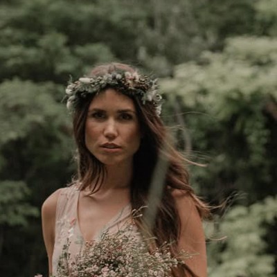 Doris