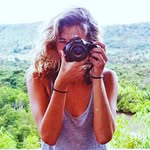 Lisanne